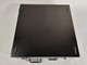 Dell OptiPlex 3080 SFF Core i5-10500 3.10 GHz 8 GB 500 GB NVMe Windows 11 Pro Desktop WINACTE1 E1