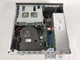 Dell OptiPlex 3080 SFF Core i5-10500 3.10 GHz 8 GB 500 GB NVMe Windows 11 Pro Desktop WINACTE1 E1