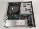 Dell OptiPlex 3080 SFF Core i5-10500 3.10 GHz 8 GB 500 GB NVMe Windows 11 Pro Desktop WINACTE1 E1