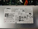 Dell OptiPlex 3080 SFF Core i5-10500 3.10 GHz 8 GB 500 GB NVMe Windows 11 Pro Desktop WINACTE1 E1