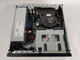 Dell OptiPlex 3080 SFF Core i5-10500 3.10 GHz 8 GB 500 GB NVMe Windows 11 Pro Desktop WINACTE1 E1