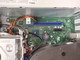Dell OptiPlex 3080 SFF Core i5-10500 3.10 GHz 8 GB 500 GB NVMe Windows 11 Pro Desktop WINACTE1 E1