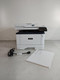 Xerox Multifunction B315 Wireless Monochrome Laser All-In-One Printer w/ PSU