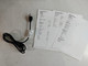 Xerox Multifunction B315 Wireless Monochrome Laser All-In-One Printer w/ PSU