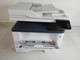 Xerox Multifunction B315 Wireless Monochrome Laser All-In-One Printer w/ PSU