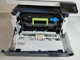 Xerox Multifunction B315 Wireless Monochrome Laser All-In-One Printer w/ PSU
