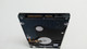 Lot of 2 Seagate ST1000LM035 Mobile HDD 1TB 2.5" SATA III Laptop Hard Drive
