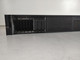 Dell PowerEdge R740 1.80 GHz Intel Xeon Silver 4108 16 GB DDR4 Server A9
