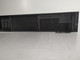 Dell PowerEdge R740 1.80 GHz Intel Xeon Silver 4108 16 GB DDR4 Server A9