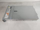 Dell PowerEdge R740 1.80 GHz Intel Xeon Silver 4108 16 GB DDR4 Server A9