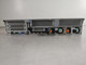 Dell PowerEdge R740 1.80 GHz Intel Xeon Silver 4108 16 GB DDR4 Server A9