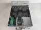 Dell PowerEdge R740 1.80 GHz Intel Xeon Silver 4108 16 GB DDR4 Server A9