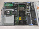 Dell PowerEdge R740 1.80 GHz Intel Xeon Silver 4108 16 GB DDR4 Server A9
