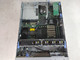Dell PowerEdge R740 1.80 GHz Intel Xeon Silver 4108 16 GB DDR4 Server A9