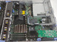 Dell PowerEdge R740 1.80 GHz Intel Xeon Silver 4108 16 GB DDR4 Server A9