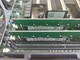 Dell PowerEdge R740 1.80 GHz Intel Xeon Silver 4108 16 GB DDR4 Server A9