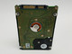 Hitachi Z5K500 HTS545050A7E680 500 GB SATA II 2.5 in Laptop Hard Drive