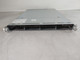 Unicom S-1604 R4 3.20 GHz Intel Xeon E5-1660 v4 32 GB DDR4 Server A2