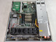Unicom S-1604 R4 3.20 GHz Intel Xeon E5-1660 v4 32 GB DDR4 Server A2