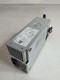 Lot of 2 Dell Inspiron 3910 300 W 8 Pin Proprietary Desktop Power Supply T7X04