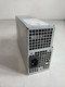 Lot of 2 Dell Inspiron 3910 300 W 8 Pin Proprietary Desktop Power Supply T7X04
