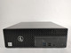 Dell OptiPlex 3080 SFF Core i5-10500 3.10 GHz 8 GB 256 GB NVMe Windows 11 Pro Desktop WINACTE4 E4