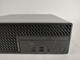Dell OptiPlex 3080 SFF Core i5-10500 3.10 GHz 8 GB 256 GB NVMe Windows 11 Pro Desktop WINACTE4 E4