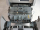 Cummins Allison i232 JetScan iFX i200 Money Currency Check Counter For Parts