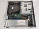 Dell OptiPlex 3080 SFF Core i5-10500 3.10 GHz 8 GB 256 GB NVMe Windows 11 Pro Desktop WINACTE5 E5