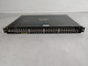 HP Aruba 2930F JL262A 48x 1GbE 4x 10G SFP+ Managed PoE+ Switch