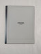 reMarkable RM110 10.3" Paper Tablet