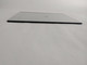 reMarkable RM110 10.3" Paper Tablet
