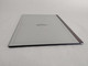 reMarkable RM110 10.3" Paper Tablet
