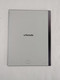 reMarkable RM110 10.3" Paper Tablet