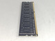 Mixed Brand 8 GB DDR3-1333 PC3L-10600U 2Rx8 1.35 V UDIMM Desktop RAM