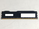 8 GB DDR3-1600 PC3-12800U 2Rx8 DDR3 SDRAM Shielded Desktop Memory
