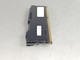 8 GB DDR3-1600 PC3-12800U 2Rx8 DDR3 SDRAM Shielded Desktop Memory