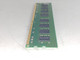 Lot of 50 Major Brand 4 GB PC3-10600 (DDR3-1333) 2Rx8 DDR3 Desktop Memory