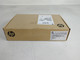 Lot of 2 New HP B300 Mounting Bracket with Power Supply Holder 7DB37AT
