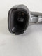 Zebra DS2208 USB Barcode Scanner 1D 2D Handheld Scanner - No Cord