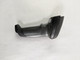 Zebra DS2208 USB Barcode Scanner 1D 2D Handheld Scanner - No Cord