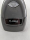 Lot of 2 Zebra DS2208 USB Barcode Scanner 1D 2D Handheld Scanner - No Cord
