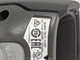 Lot of 2 Zebra DS2208 USB Barcode Scanner 1D 2D Handheld Scanner - No Cord