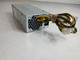 Lenovo 180 W 6 Pin SFF Desktop Power Supply PC780