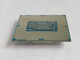 Intel Xeon E3-1270 v6 3.80 GHz LGA 1151 Server CPU Processor SR326