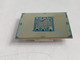 Intel Xeon E3-1270 v6 3.80 GHz LGA 1151 Server CPU Processor SR326