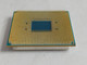 AMD PRO A6-9500 3.50 GHz Socket AM4 Desktop CPU AD950BAGM23AB