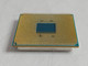 AMD PRO A6-9500 3.50 GHz Socket AM4 Desktop CPU AD950BAGM23AB
