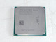 AMD AD950BAHM23AB A6-9500E 3.0 GHz Socket AM4 Desktop CPU