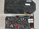 Lot of 9 Nvidia Radeon RX 7600 GeForce GTX 1650, GeForce GTX 1080 Ti, Radeon RX 6600, Radeon RX 580 GTS, Radeon R7 370, Cerberus GeForce GTX 1050 Ti, Radeon R9 370 For Parts